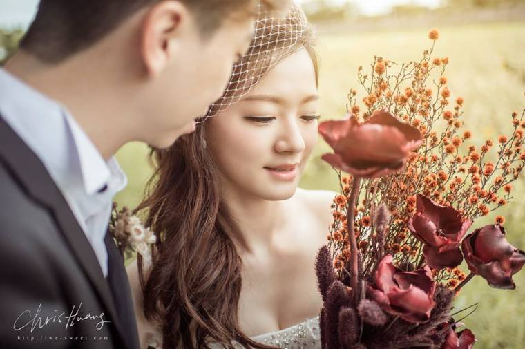 11329916_846752525394709_8144923989519911729_n