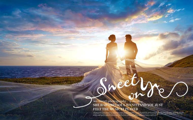 18222476_10211567576372207_3483637969680938924_n