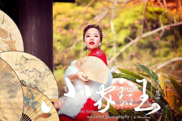 18222646_10211573784367403_5202956036269032860_n