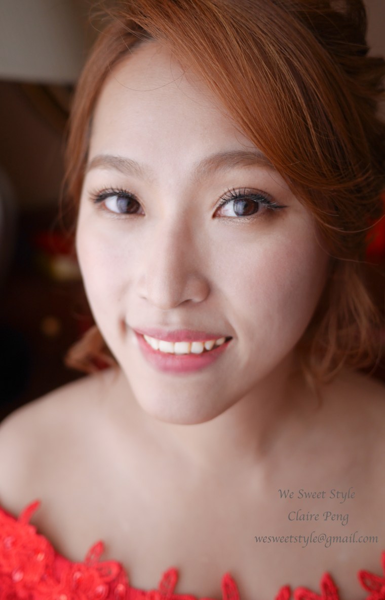 桃園台北新娘秘書-克克文定造型0007.JPG